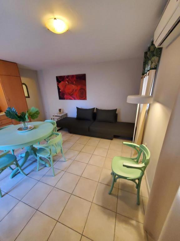 Apartamento Sior Dionysios Argostoli  Exterior foto