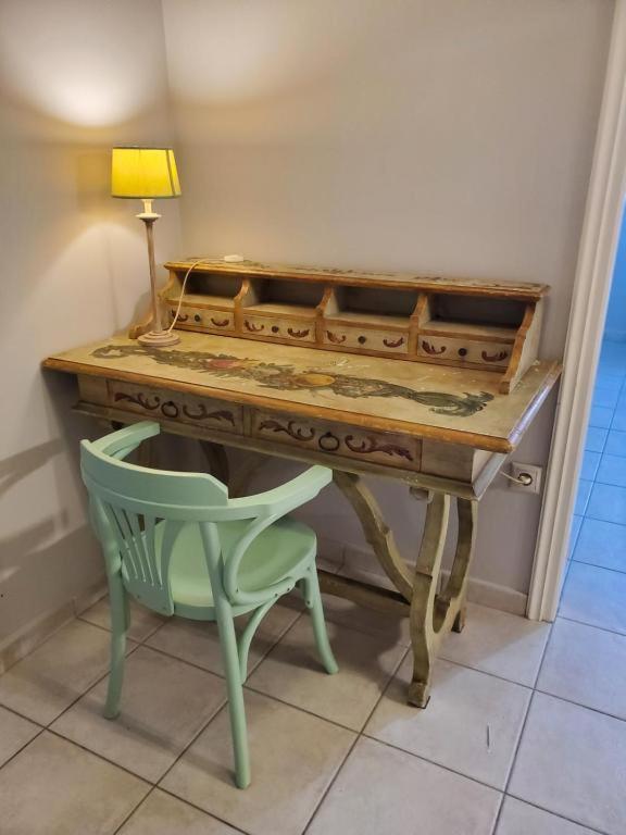 Apartamento Sior Dionysios Argostoli  Exterior foto